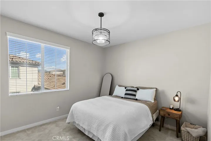 31257 Via Nubes, Temecula, California 92592
