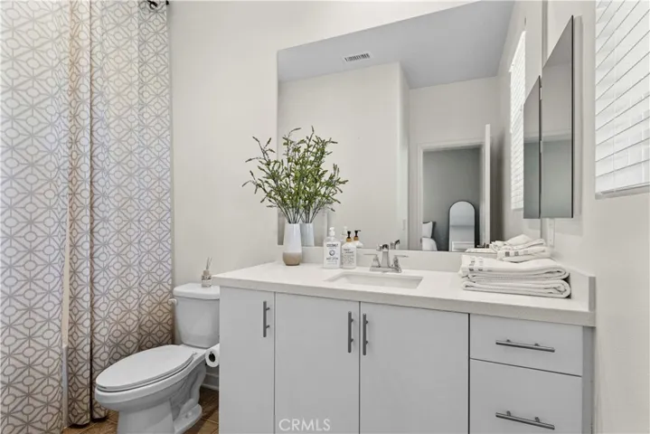 31257 Via Nubes, Temecula, California 92592