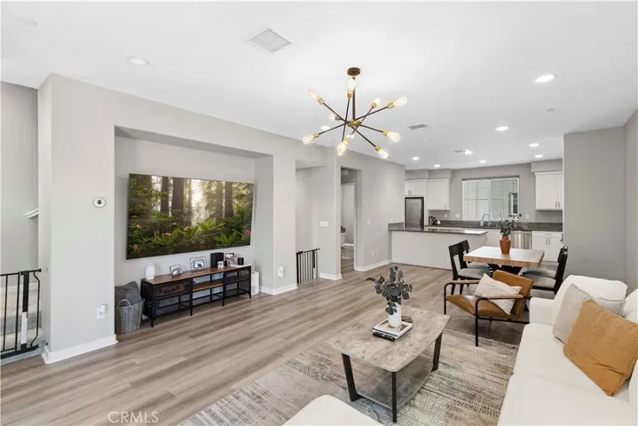 31257 Via Nubes, Temecula, California 92592