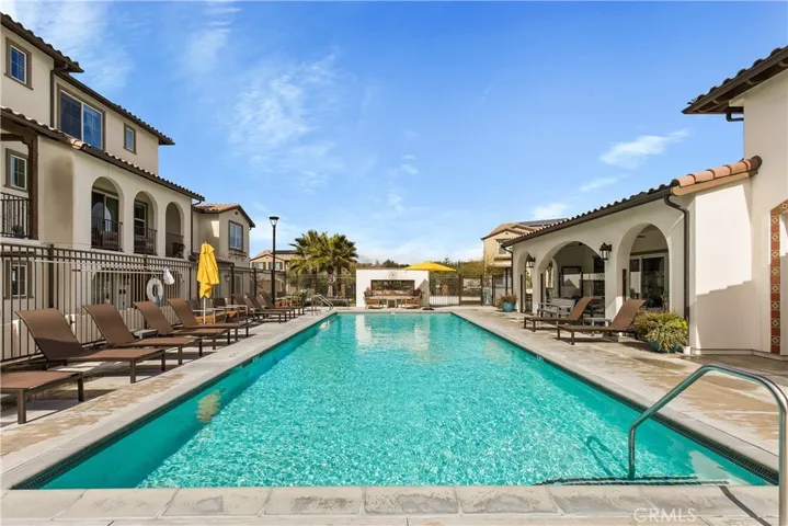 31257 Via Nubes, Temecula, California 92592