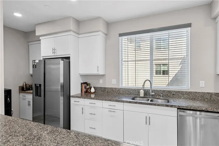 31257 Via Nubes, Temecula, California 92592