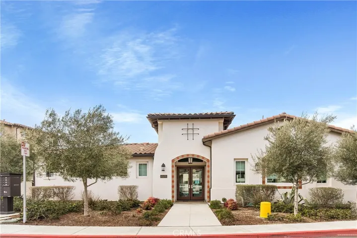 31257 Via Nubes, Temecula, California 92592