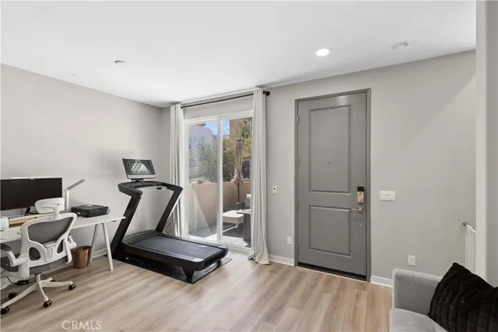 31257 Via Nubes, Temecula, California 92592