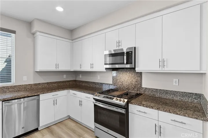 31257 Via Nubes, Temecula, California 92592