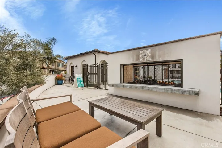 31257 Via Nubes, Temecula, California 92592