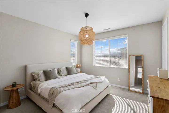 31257 Via Nubes, Temecula, California 92592