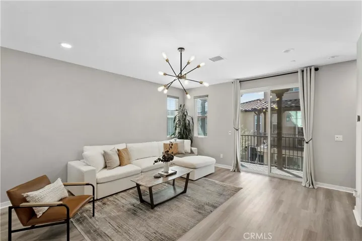 31257 Via Nubes, Temecula, California 92592