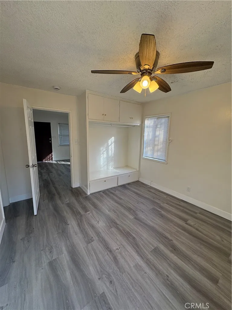 1030 W 88th Street 1/4, Los Angeles, California 90044 home-pic-13