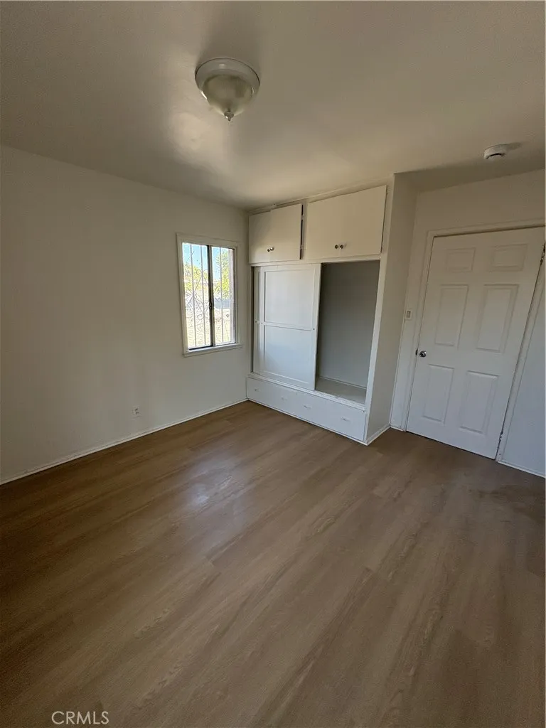 1030 W 88th Street 1/4, Los Angeles, California 90044 home-pic-22
