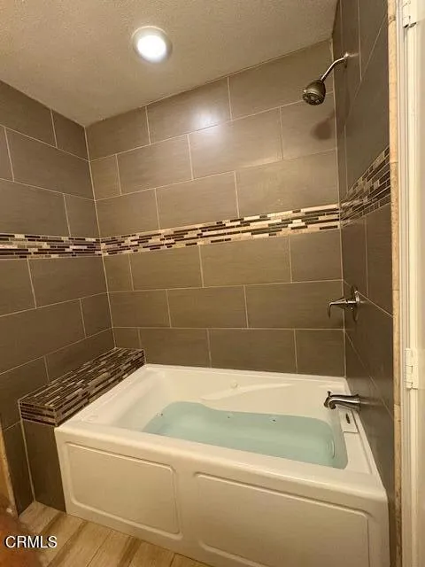 4144 Blackwood Street, Newbury Park, California 91320 home-pic-19