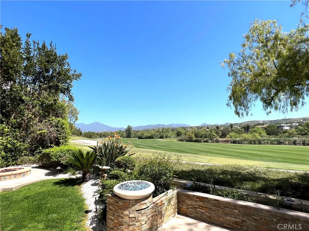 12 Water Lily Way, Coto De Caza, California 92679, 5 Bedrooms Bedrooms, ,5 BathroomsBathrooms,Residential Lease,For Rent,Water Lily,OC25171972