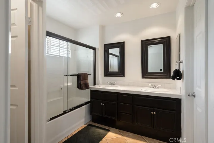 8472 E Tioga Way, Anaheim Hills, California 92808