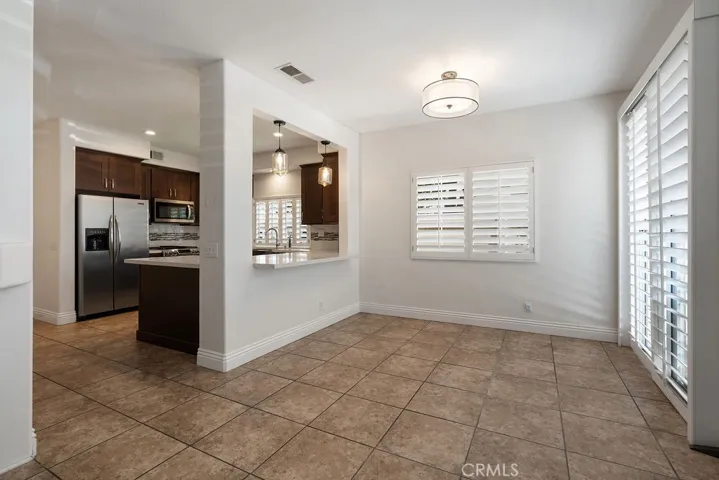 8472 E Tioga Way, Anaheim Hills, California 92808