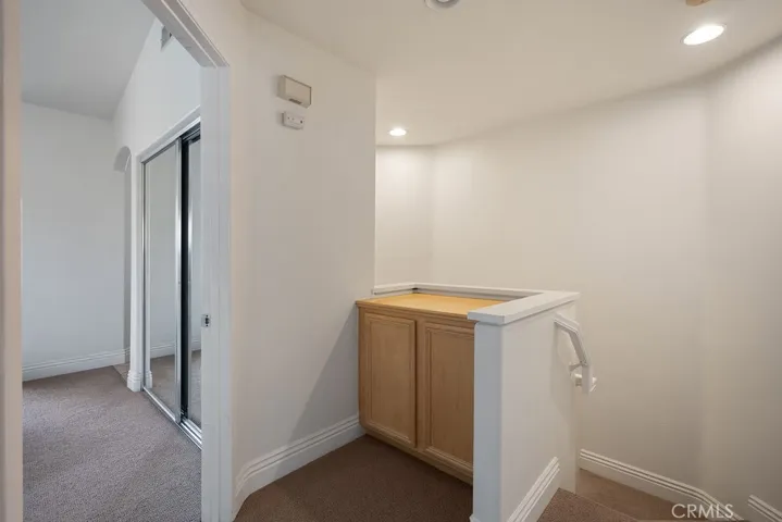 8472 E Tioga Way, Anaheim Hills, California 92808