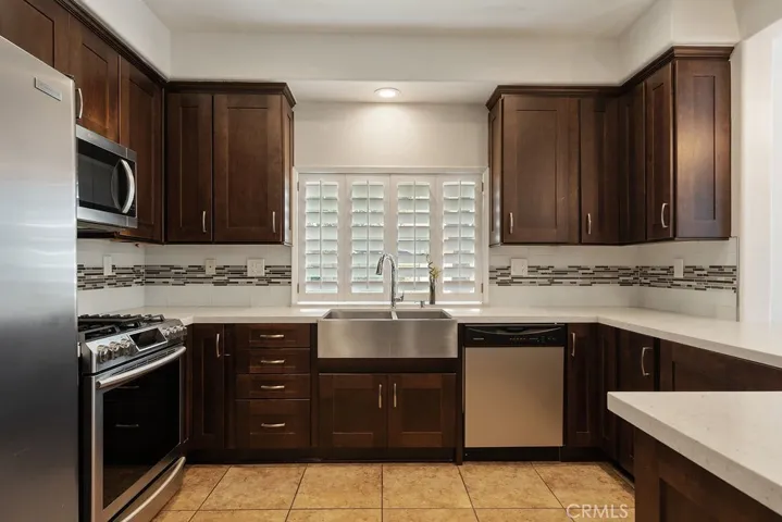 8472 E Tioga Way, Anaheim Hills, California 92808