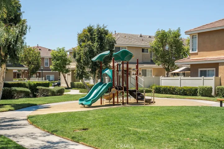 8472 E Tioga Way, Anaheim Hills, California 92808