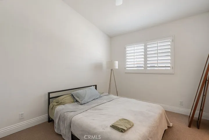 8472 E Tioga Way, Anaheim Hills, California 92808