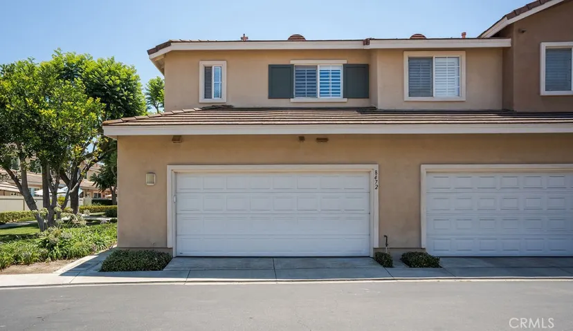 8472 E Tioga Way, Anaheim Hills, California 92808