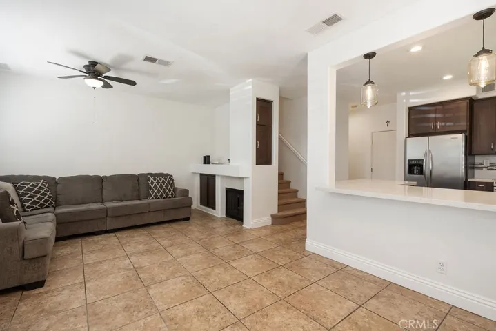 8472 E Tioga Way, Anaheim Hills, California 92808