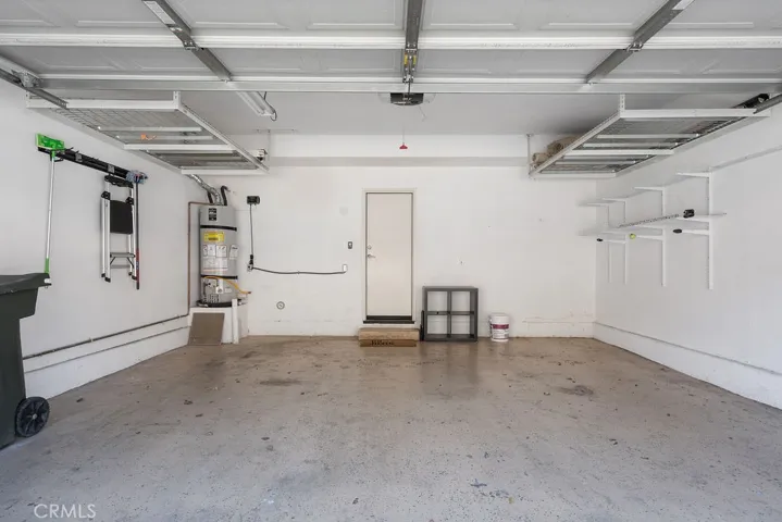 8472 E Tioga Way, Anaheim Hills, California 92808
