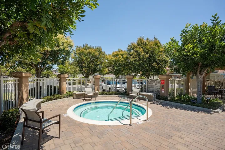 8472 E Tioga Way, Anaheim Hills, California 92808