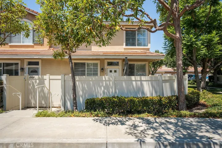 8472 E Tioga Way, Anaheim Hills, California 92808