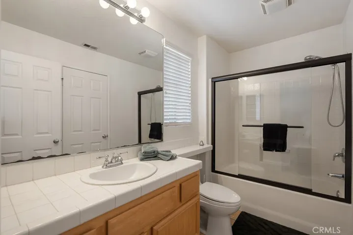 8472 E Tioga Way, Anaheim Hills, California 92808