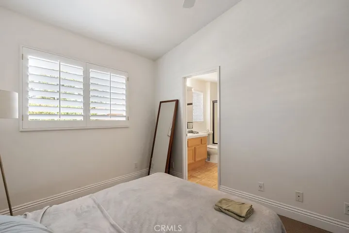 8472 E Tioga Way, Anaheim Hills, California 92808