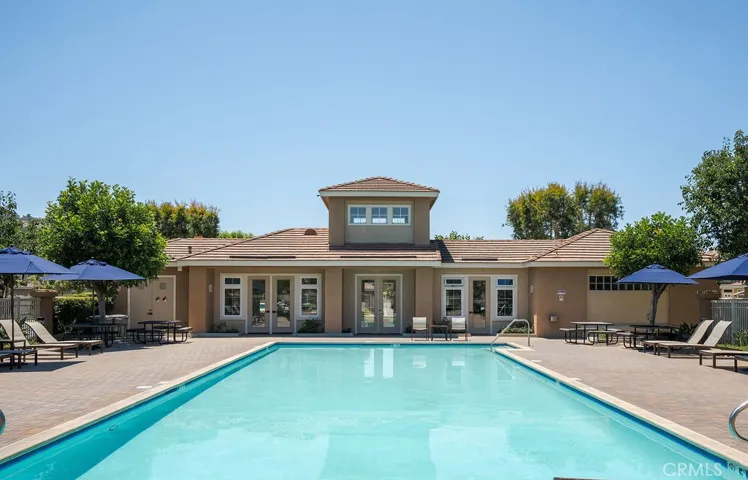 8472 E Tioga Way, Anaheim Hills, California 92808