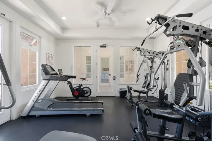 8472 E Tioga Way, Anaheim Hills, California 92808