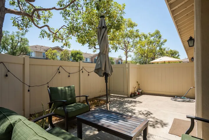8472 E Tioga Way, Anaheim Hills, California 92808