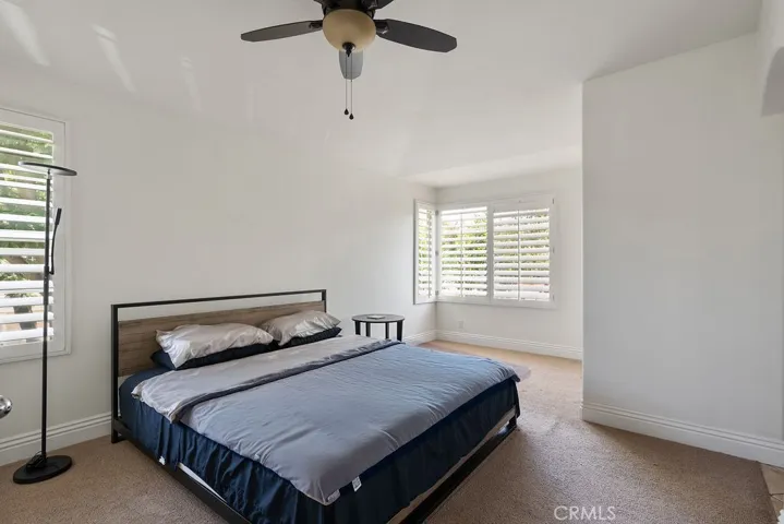 8472 E Tioga Way, Anaheim Hills, California 92808