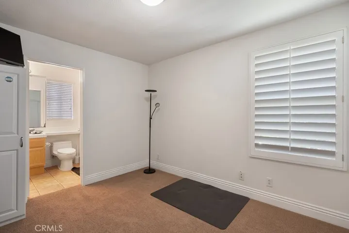 8472 E Tioga Way, Anaheim Hills, California 92808
