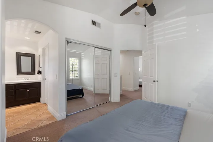 8472 E Tioga Way, Anaheim Hills, California 92808