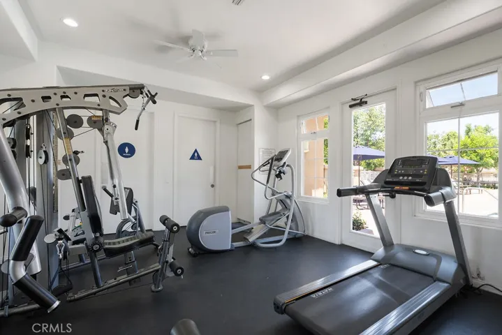 8472 E Tioga Way, Anaheim Hills, California 92808