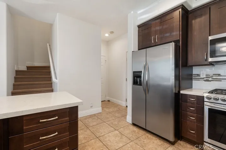 8472 E Tioga Way, Anaheim Hills, California 92808