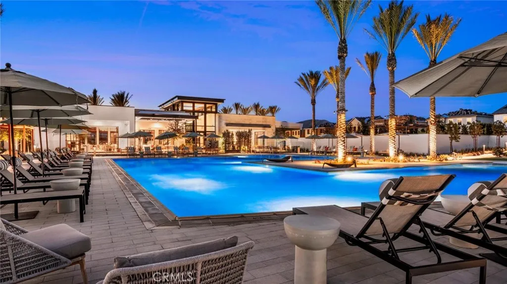 251 Brackens, Lake Forest, California 92630 home-pic-51