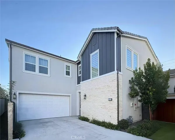 251 Brackens, Lake Forest, California 92630