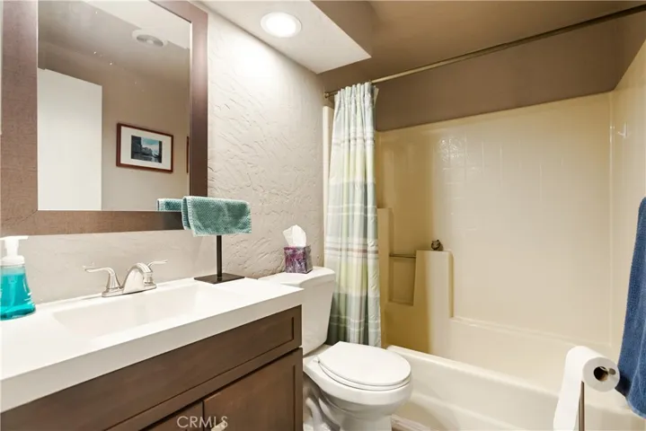 1731 Club Drive, Pomona, California 91768