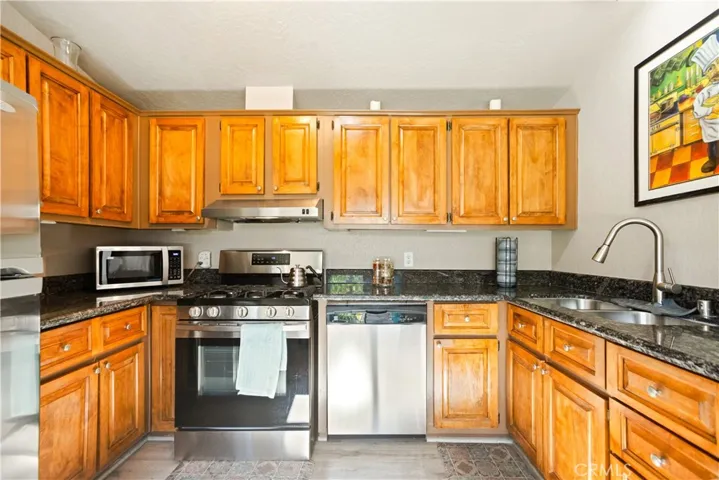 1731 Club Drive, Pomona, California 91768