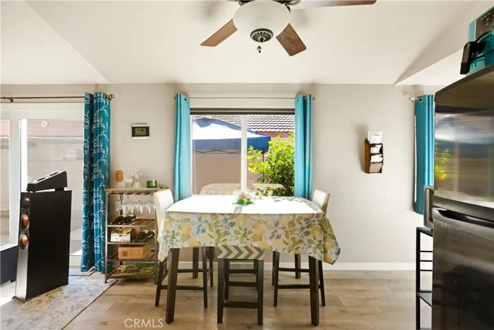 1731 Club Drive, Pomona, California 91768