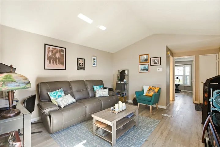 1731 Club Drive, Pomona, California 91768