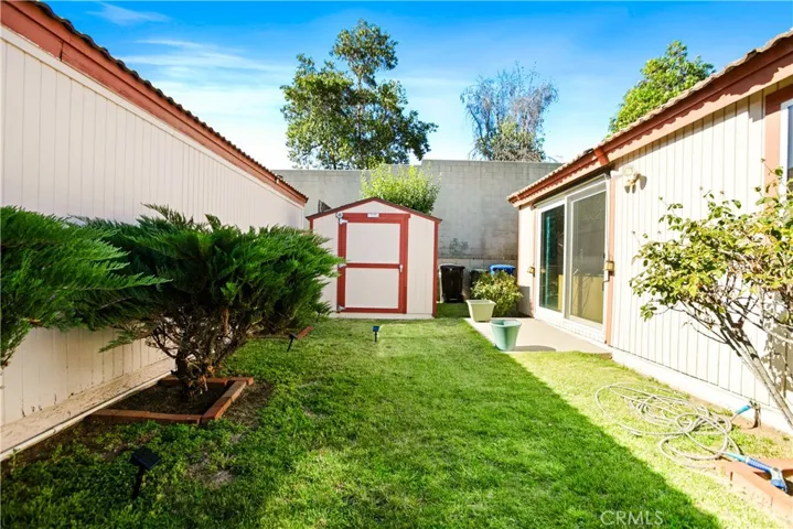 1731 Club Drive, Pomona, California 91768