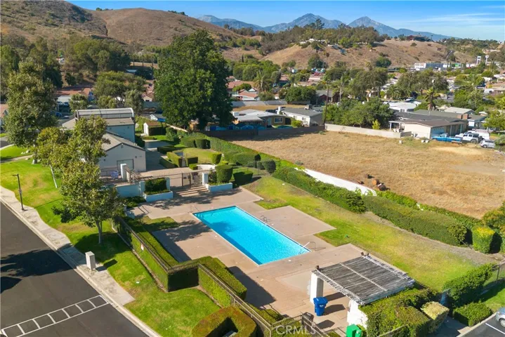 1731 Club Drive, Pomona, California 91768