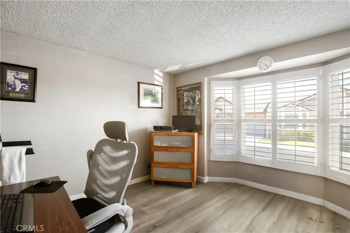 1731 Club Drive, Pomona, California 91768