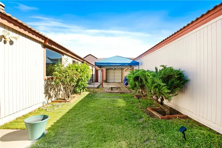 1731 Club Drive, Pomona, California 91768