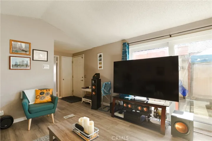 1731 Club Drive, Pomona, California 91768
