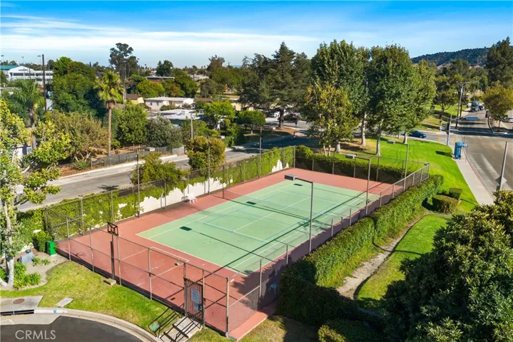 1731 Club Drive, Pomona, California 91768