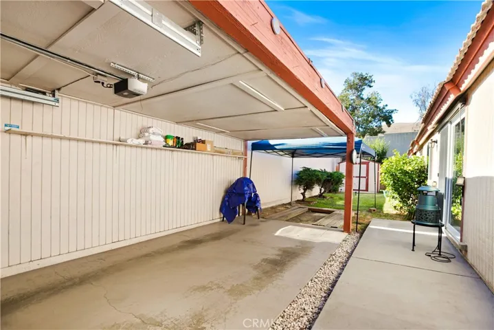 1731 Club Drive, Pomona, California 91768