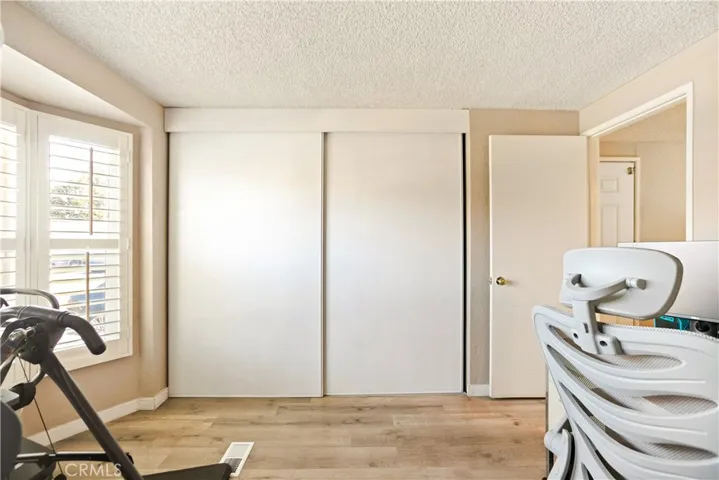 1731 Club Drive, Pomona, California 91768
